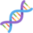 DNA Icon